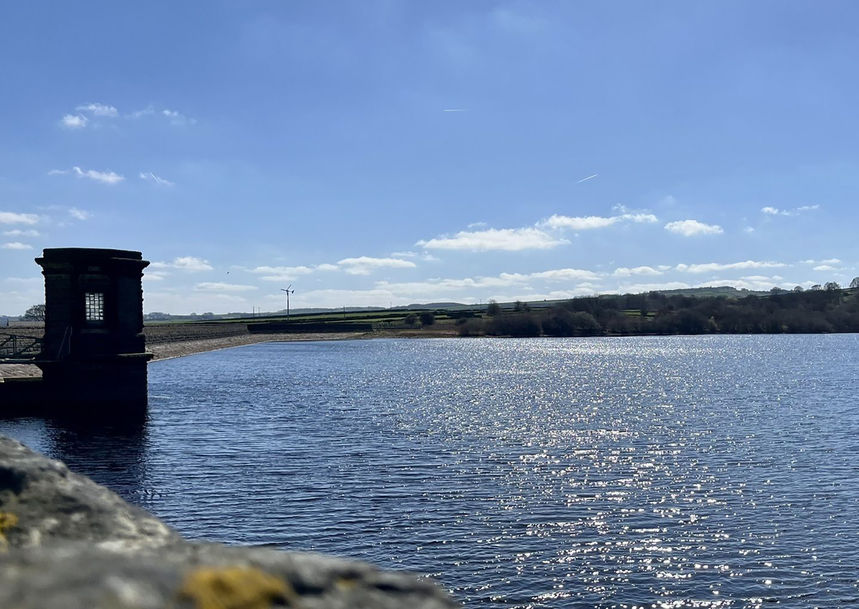 Royd moor
