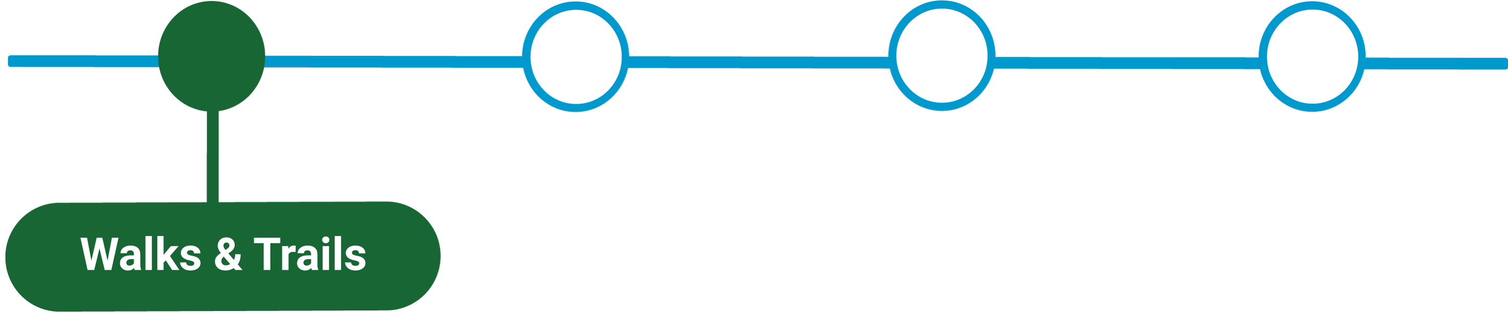 Walks-Trails-Line-Graphics