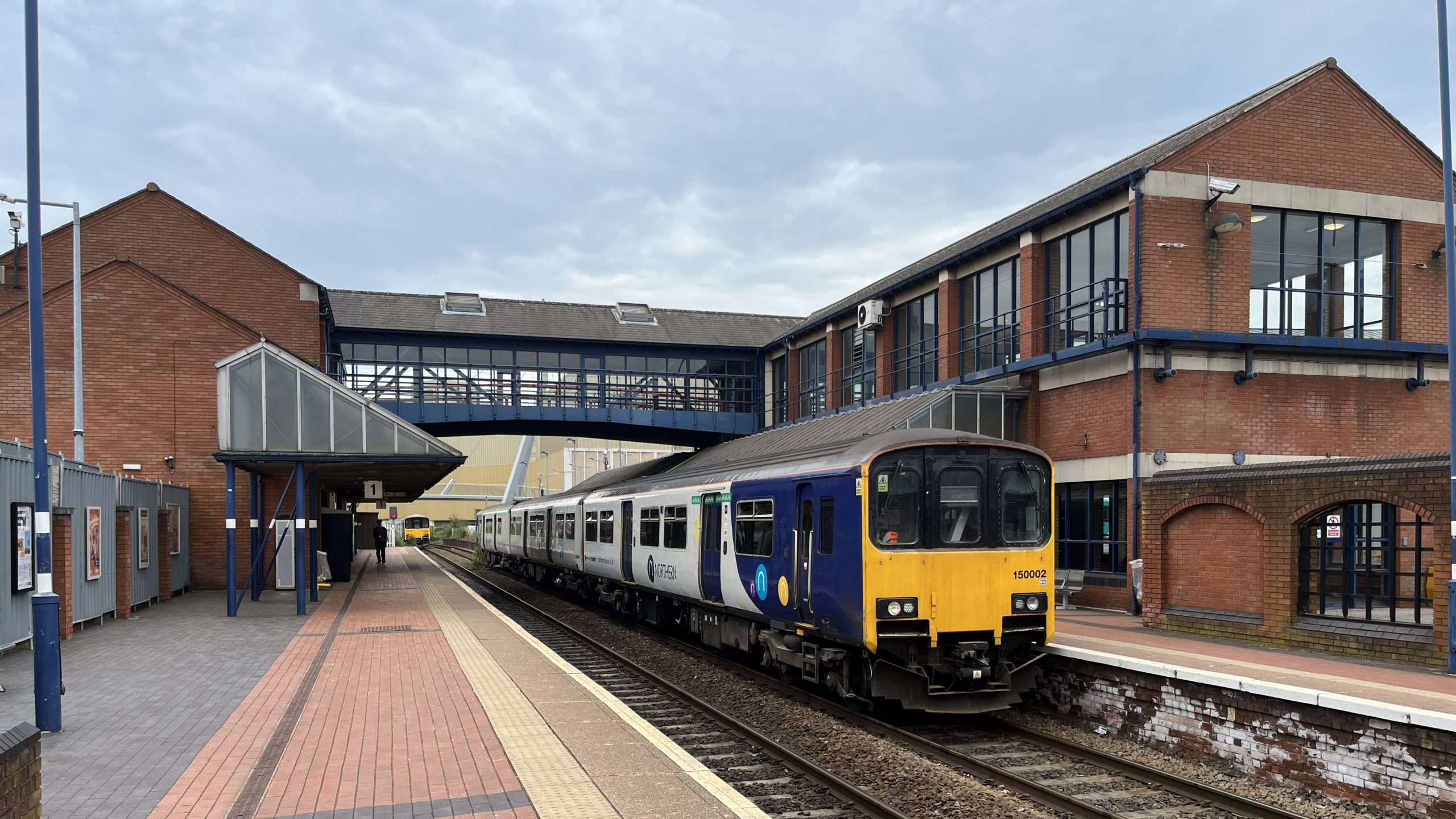 barnsley_150
