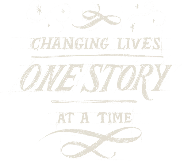 Grimm & Co graphic