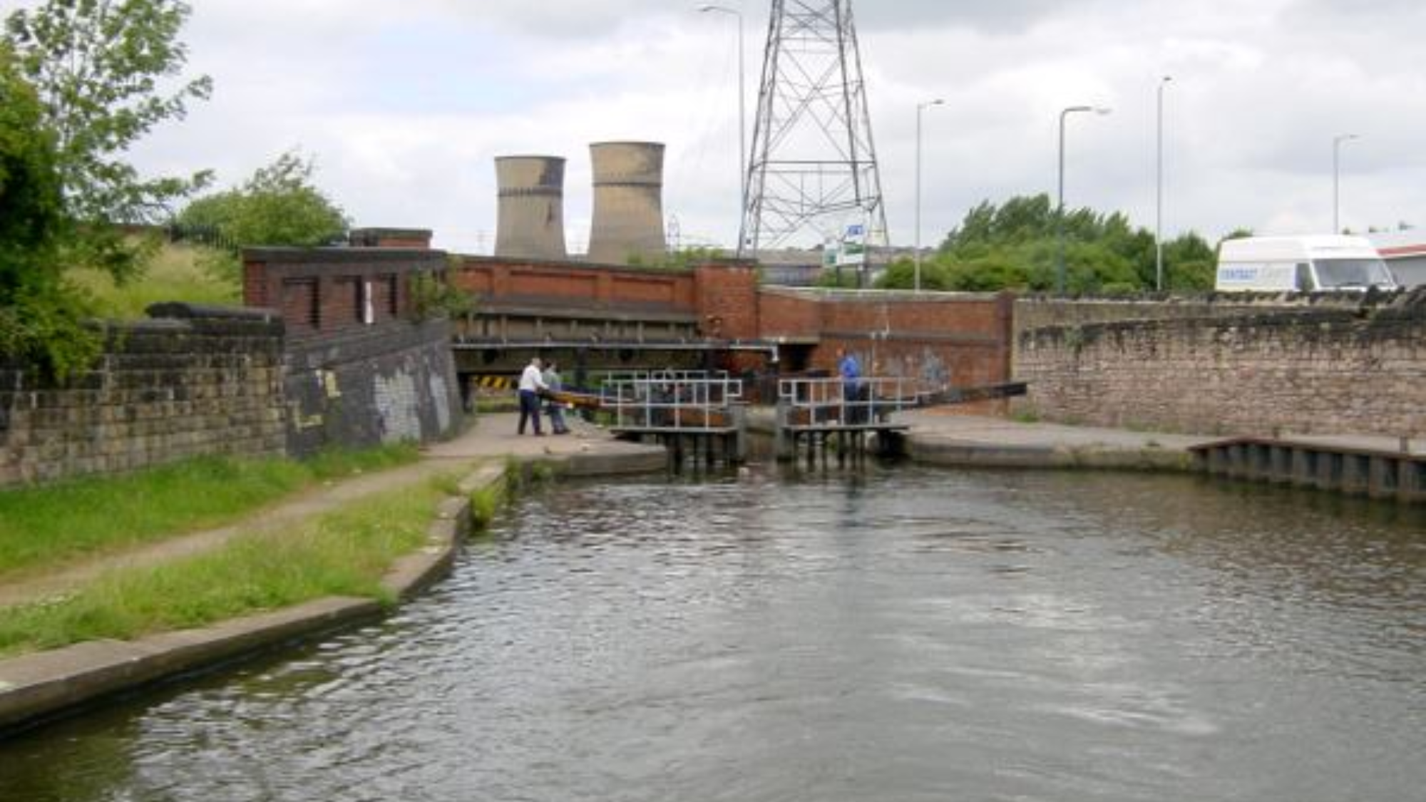 tinsley_canal